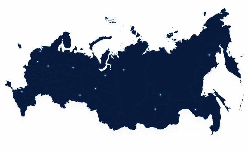 Заголовок